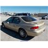 Image 3 : 1998 - CHRYSLER CIRRUS