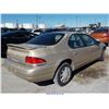 Image 4 : 1998 - CHRYSLER CIRRUS