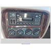 Image 5 : 1998 - CHRYSLER CIRRUS