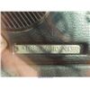 Image 6 : 1998 - CHRYSLER CIRRUS