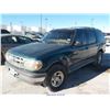 Image 2 : 1997 - FORD EXPLORER