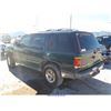 Image 3 : 1997 - FORD EXPLORER
