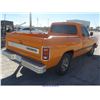 Image 4 : 1988 - DODGE D150