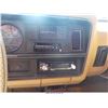 Image 6 : 1988 - DODGE D150