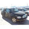 Image 1 : 2006 - CHEVROLET HHR