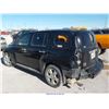 Image 3 : 2006 - CHEVROLET HHR