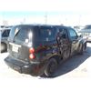 Image 4 : 2006 - CHEVROLET HHR