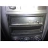 Image 5 : 2006 - CHEVROLET HHR