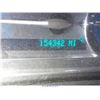 Image 6 : 2006 - CHEVROLET HHR