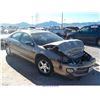 Image 1 : 2002 - DODGE INTREPID