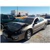 Image 2 : 2002 - DODGE INTREPID