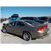 Image 3 : 2002 - DODGE INTREPID