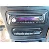 Image 5 : 2002 - DODGE INTREPID