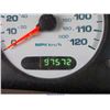 Image 6 : 2002 - DODGE INTREPID