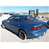 Image 3 : 1996 - PONTIAC SUNFIRE