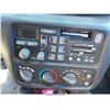 Image 5 : 1996 - PONTIAC SUNFIRE