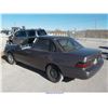 Image 3 : 1993 - FORD TEMPO // REBUILT SALVAGE