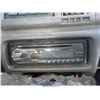 Image 5 : 1993 - FORD TEMPO // REBUILT SALVAGE