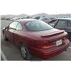 Image 3 : 1999 - FORD ESCORT