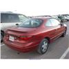 Image 4 : 1999 - FORD ESCORT
