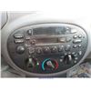 Image 5 : 1999 - FORD ESCORT