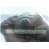 Image 5 : 2001 - TOYOTA CAMRY SOLARA