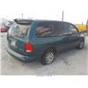 Image 4 : 2000 - DODGE GRAND CARAVAN