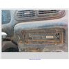 Image 5 : 2000 - DODGE GRAND CARAVAN