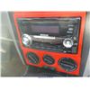 Image 5 : 2003 - VOLKSWAGEN JETTA