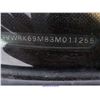 Image 6 : 2003 - VOLKSWAGEN JETTA