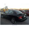 Image 3 : 2003 - NISSAN SENTRA
