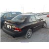 Image 4 : 2003 - NISSAN SENTRA