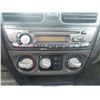 Image 5 : 2003 - NISSAN SENTRA