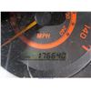 Image 6 : 2003 - NISSAN SENTRA