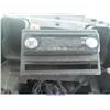 Image 5 : 2006 - NISSAN XTERRA
