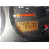 Image 6 : 2006 - NISSAN XTERRA