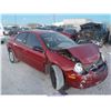 Image 1 : 2005 - DODGE NEON