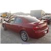 Image 3 : 2005 - DODGE NEON