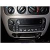 Image 5 : 2005 - DODGE NEON