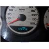 Image 6 : 2005 - DODGE NEON