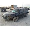 Image 2 : 2006 - NISSAN SENTRA