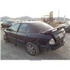 Image 3 : 2006 - NISSAN SENTRA