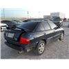 Image 4 : 2006 - NISSAN SENTRA
