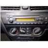 Image 5 : 2006 - NISSAN SENTRA