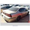 Image 4 : 2004 - CHEVROLET IMPALA