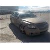 Image 1 : 2008 - CHEVROLET MALIBU