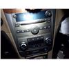Image 5 : 2008 - CHEVROLET MALIBU