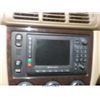 Image 5 : 2002 - MERCEDES BENZ ML320