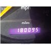 Image 6 : 2002 - MERCEDES BENZ ML320