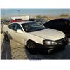 Image 1 : 2005 - PONTIAC GRAND PRIX